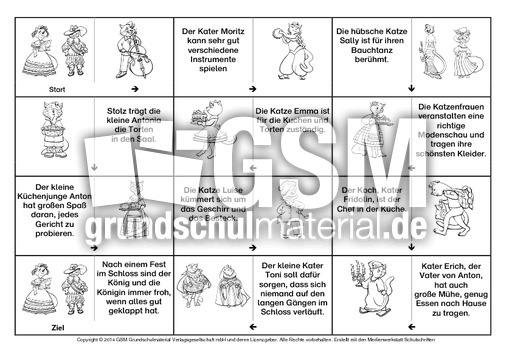 Domino-Paula-und-Jonathan-3-SW.pdf